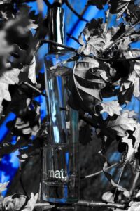 mat; Masaki Matsushima