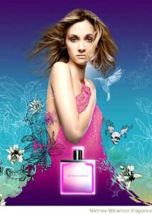 Matthew Williamson Matthew Williamson