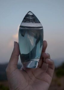 Mauboussin Homme Mauboussin