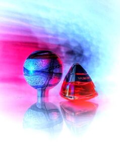 Mauboussin Mauboussin