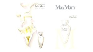 Max Mara Le Parfum Zeste & Musc Max Mara