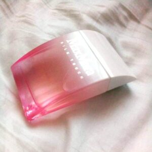 Max Mara Silk Touch Max Mara