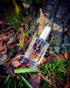 mb03 biehl parfumkunstwerke