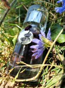 Me Myself & I Egofacto