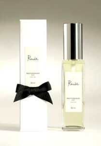 Mediterranean Lily Renee