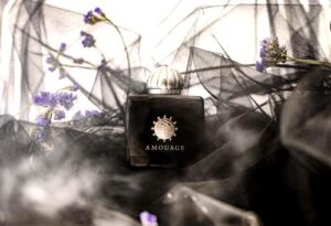 Memoir Woman Amouage