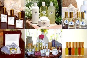 Memories JoAnne Bassett