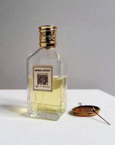 Messe de Minuit Etro