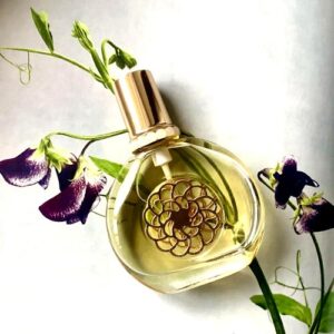 Meteorites Guerlain