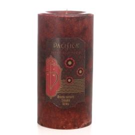 Mexican Cocoa Pacifica