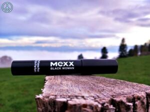 Mexx Black for Her Mexx