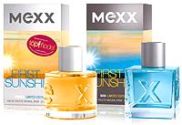 Mexx First Sunshine Woman Mexx