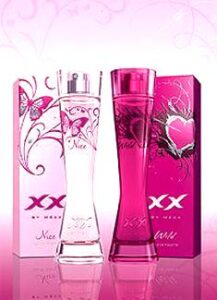 Mexx XX Nice Mexx