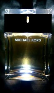 Michael Kors Michael Kors