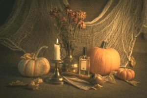 Miel De Bois Serge Lutens