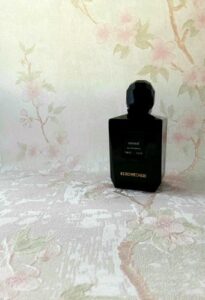 Mihime Keiko Mecheri