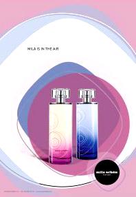 Mila Schön Lui Mila Schön