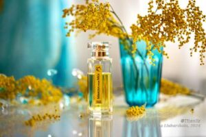 Mimosa Pour Moi L’Artisan Parfumeur