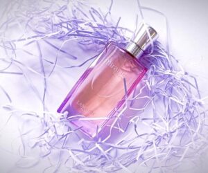 Miracle Forever Lancôme