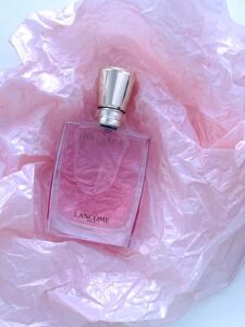 Lancome Tresor Eau Legere Sheer Lancôme