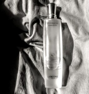 Miracle Summer Lancôme