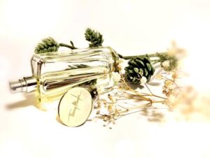 Mirror Mirror Collection – Miroir des Secrets Mugler