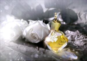 Miss Arpels Van Cleef & Arpels