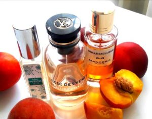 Miss Marisa Nuit Ebba Los Angeles