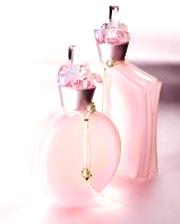 Miss Me Discrete Stella Cadente