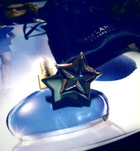 Miss O Fashion Princess Oriflame