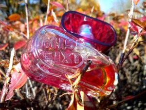 Miss Sixty Miss Sixty