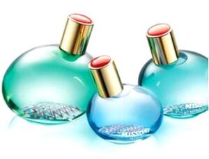 Missoni Acqua Missoni