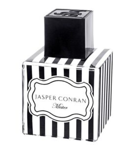 Mister Jasper Conran