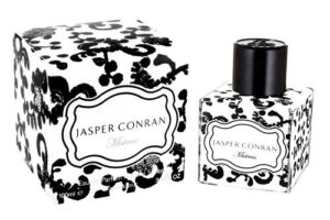 Mistress Jasper Conran