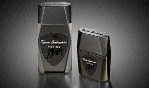 Mitico Tonino Lamborghini