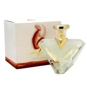 Modigliani Modigliani