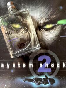 Molecule 01 Escentric Molecules