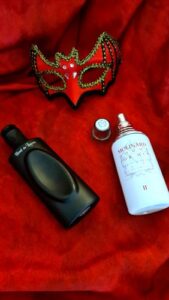 Molinard Homme II Molinard