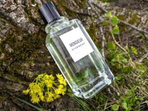 Pivoine Yves Rocher
