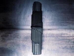 Montana Homme Montana