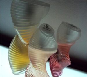 Montana Mood Sensual Montana