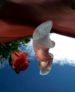 Montana Mood Soft Montana