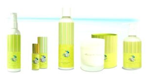 Monyette Paris Monyette Paris