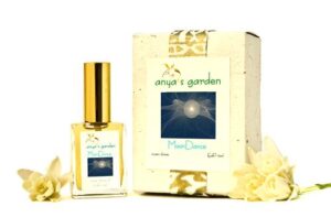 Moon Dance Anya’s Garden