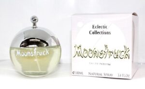 Moonstruck Eclectic Collections
