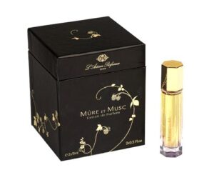 Mure Et Musc Extrait de Parfum L’Artisan Parfumeur