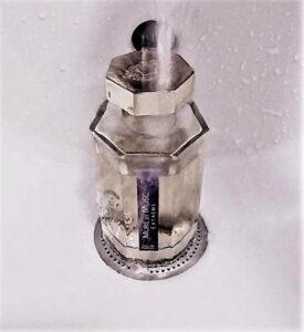Mure et Musc Extreme L’Artisan Parfumeur