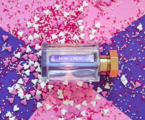 Mure et Musc Cologne L’Artisan Parfumeur