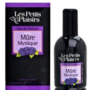 Mure Mystique Les Petits Plaisirs