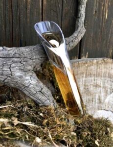 Murmure Van Cleef & Arpels